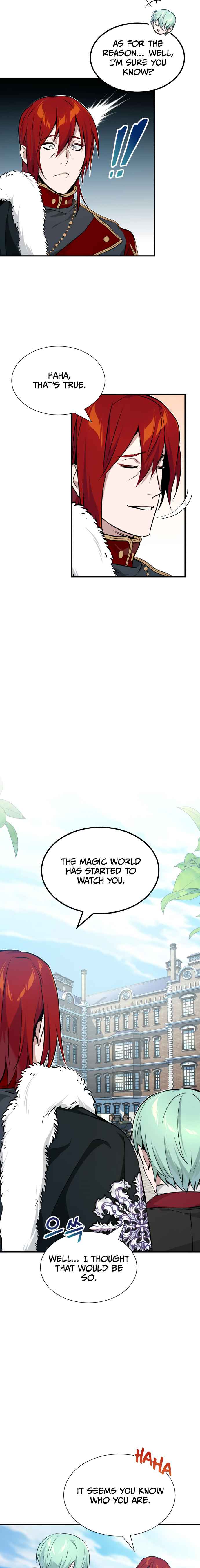 Page 6 of Chapter 15