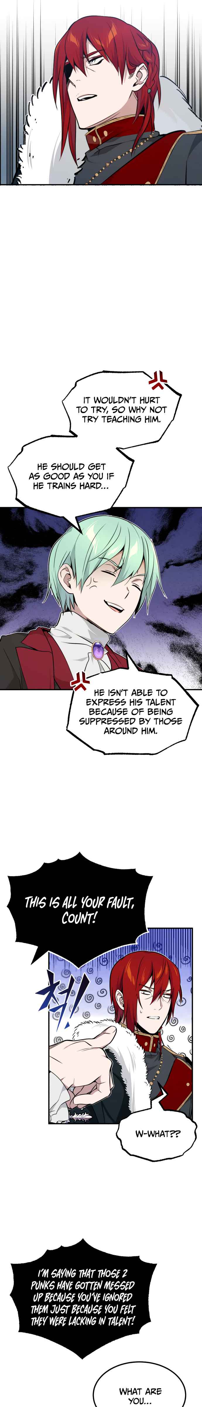 Page 9 of Chapter 15