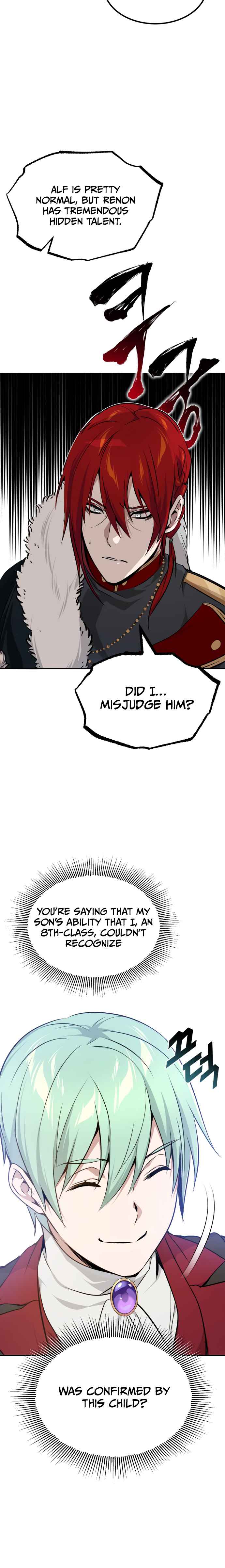 Page 10 of Chapter 15