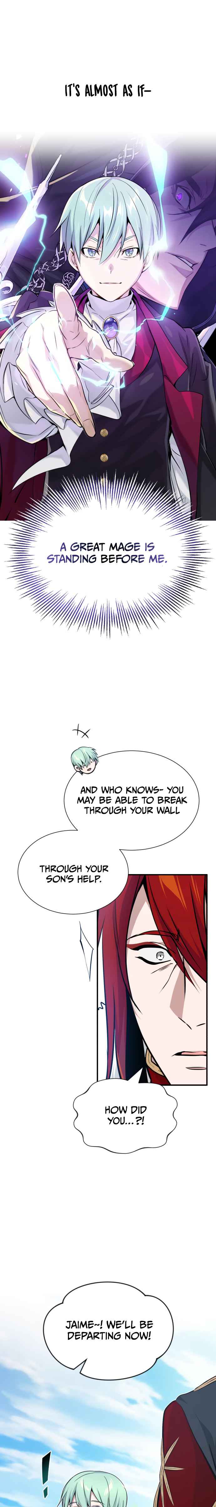 Page 11 of Chapter 15