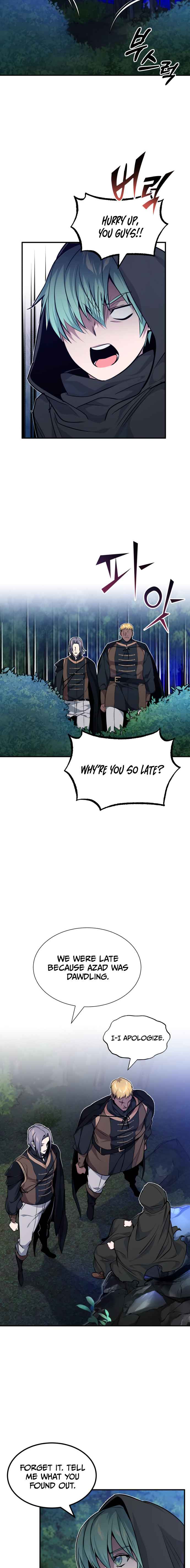 Page 15 of Chapter 15