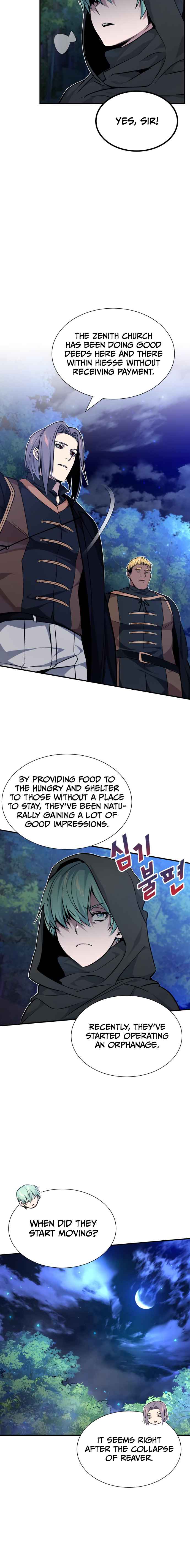 Page 16 of Chapter 15