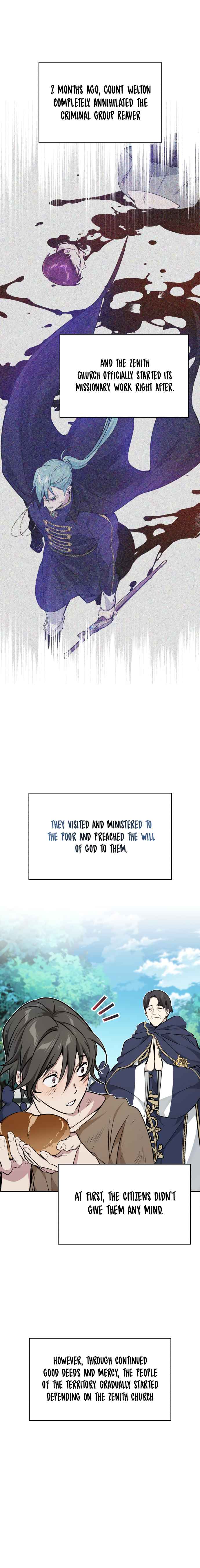 Page 17 of Chapter 15