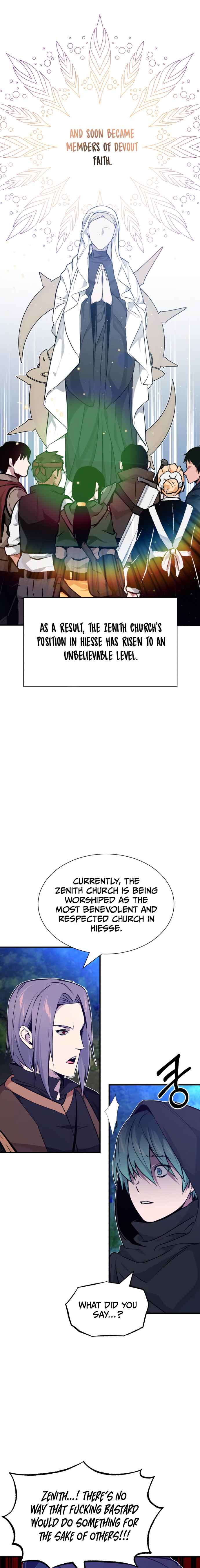 Page 18 of Chapter 15