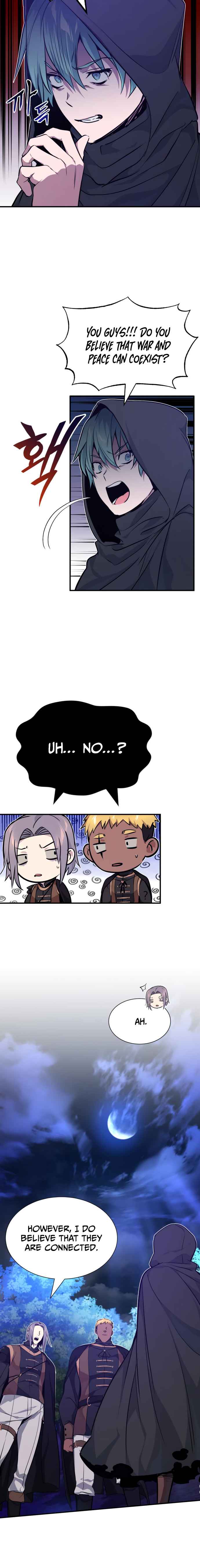 Page 19 of Chapter 15