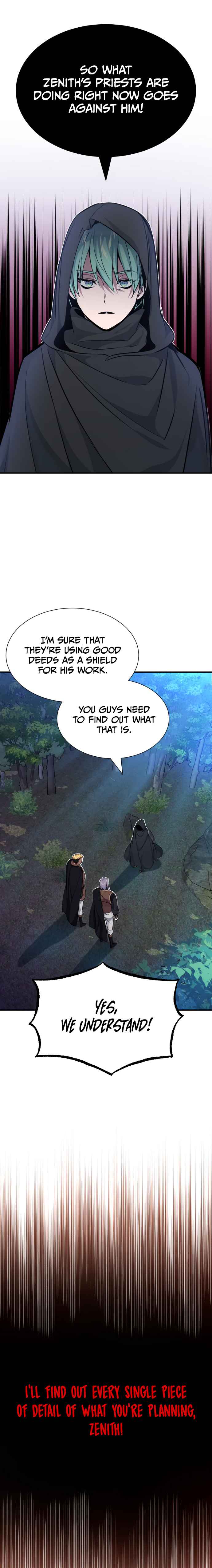 Page 21 of Chapter 15
