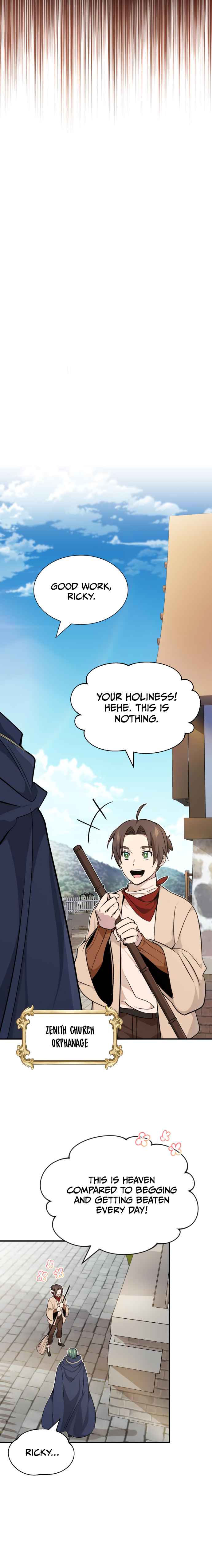 Page 22 of Chapter 15