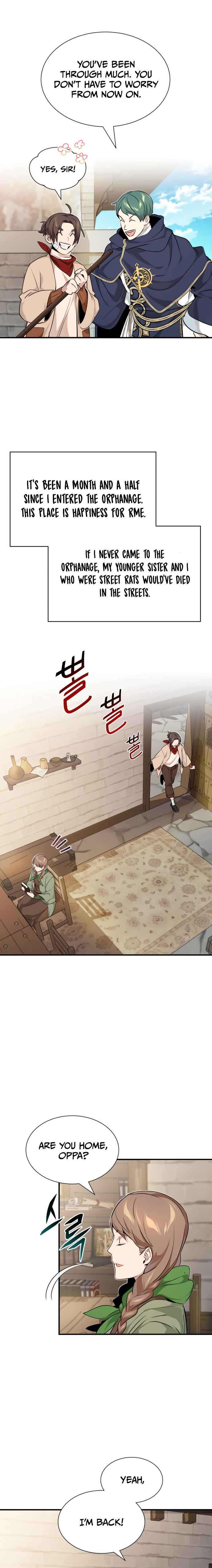 Page 23 of Chapter 15