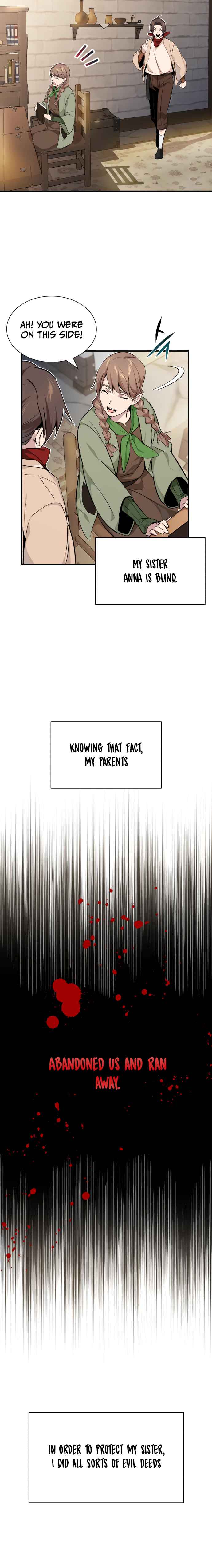 Page 24 of Chapter 15