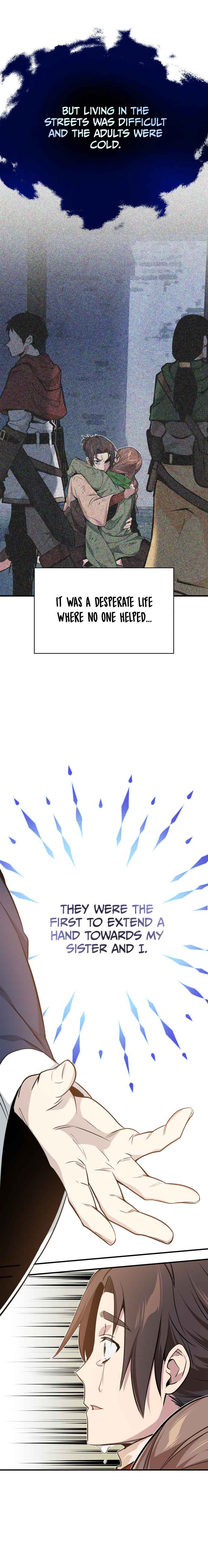 Page 25 of Chapter 15