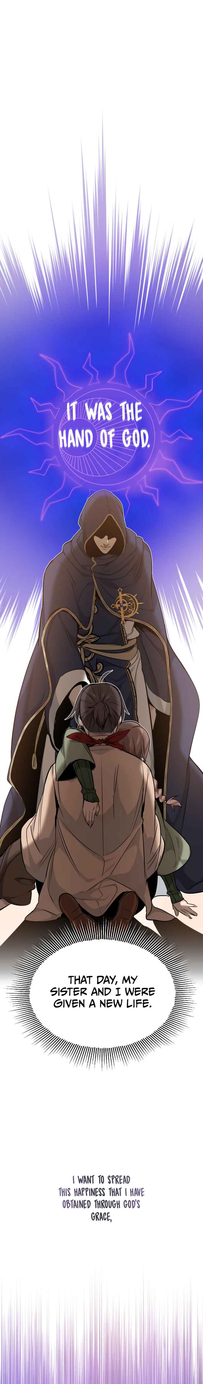 Page 26 of Chapter 15