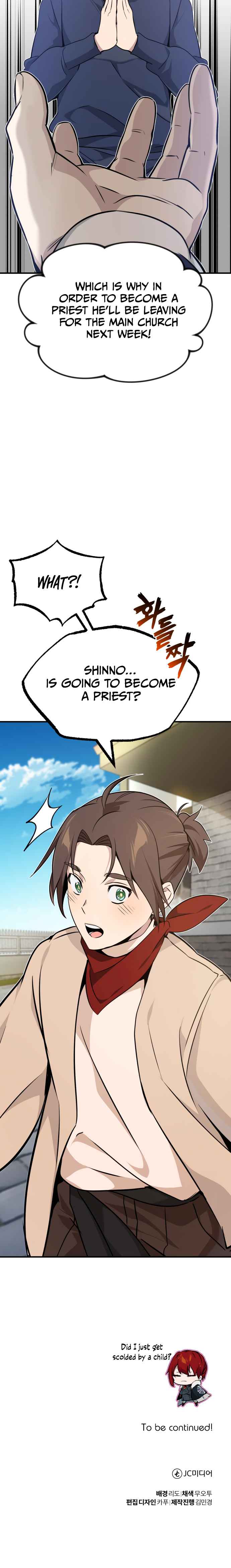 Page 28 of Chapter 15