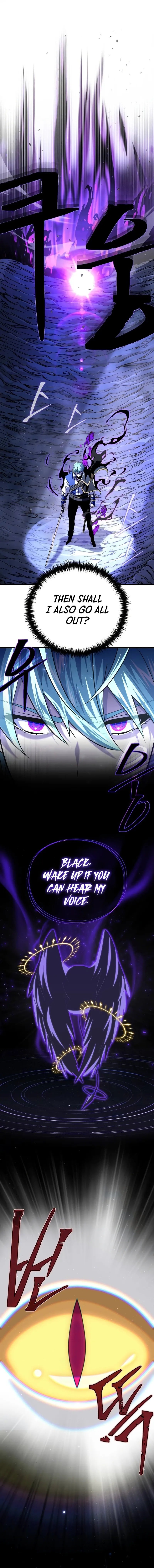 Page 2 of Chapter 150