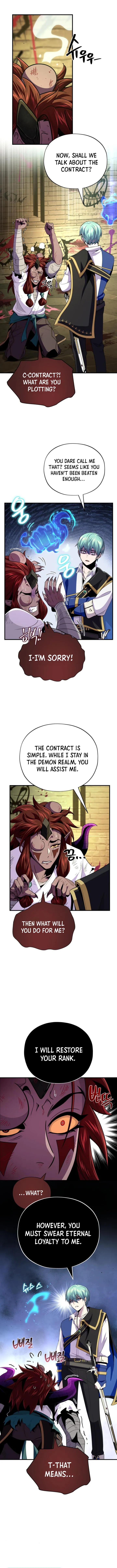 Page 2 of Chapter 151