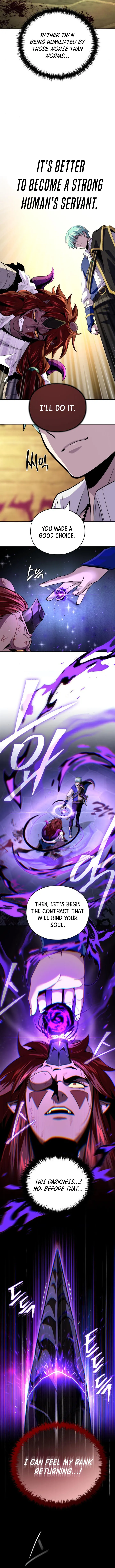 Page 4 of Chapter 151