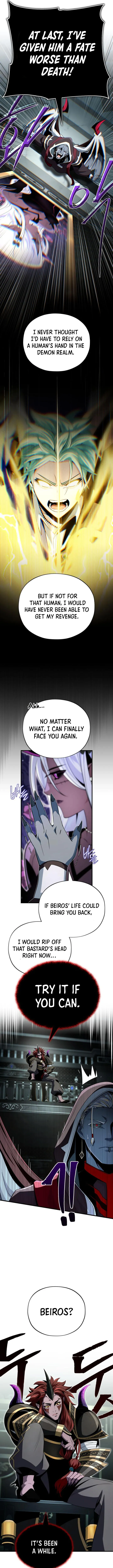 Page 6 of Chapter 151