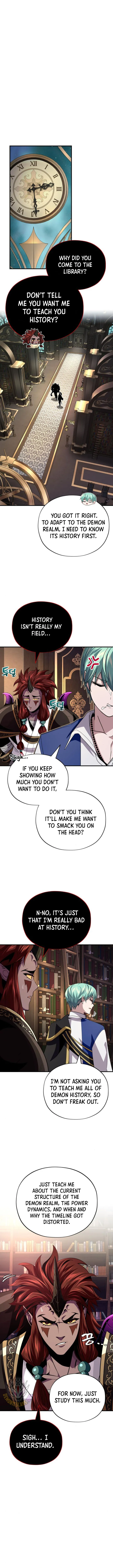 Page 9 of Chapter 151