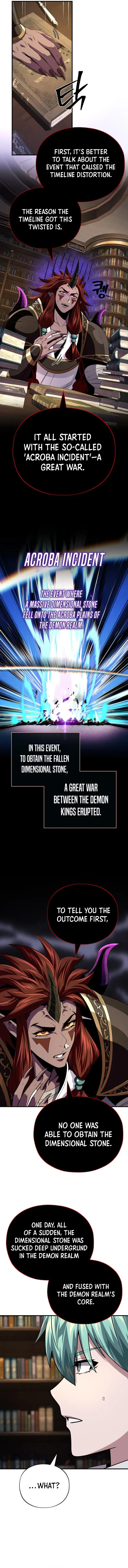 Page 10 of Chapter 151