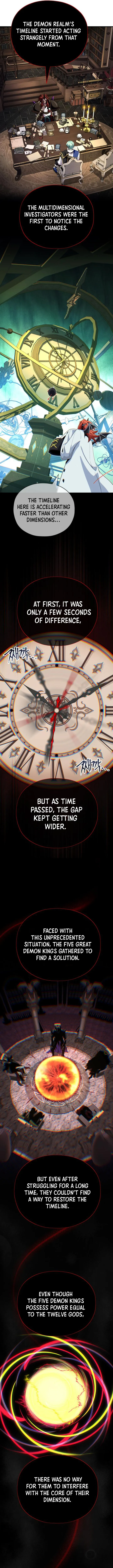 Page 11 of Chapter 151