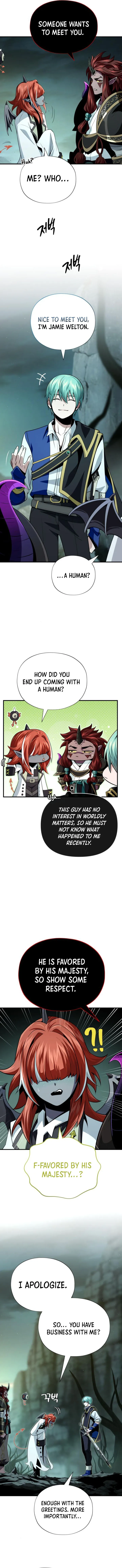 Page 14 of Chapter 151