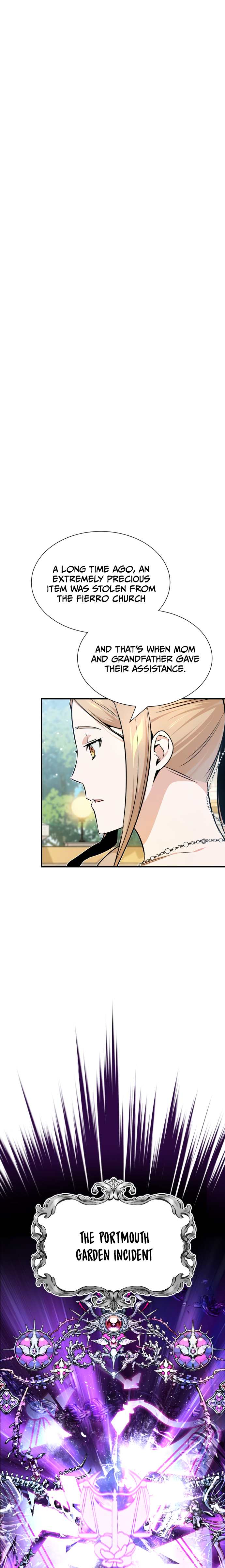 Page 3 of Chapter 17