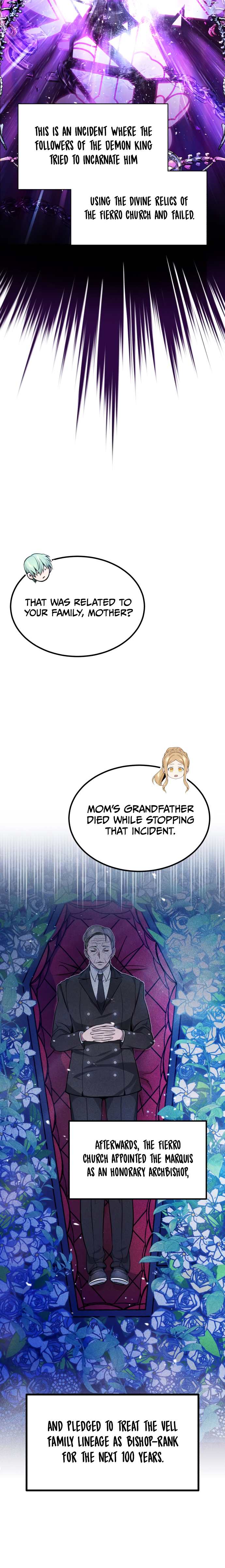 Page 4 of Chapter 17