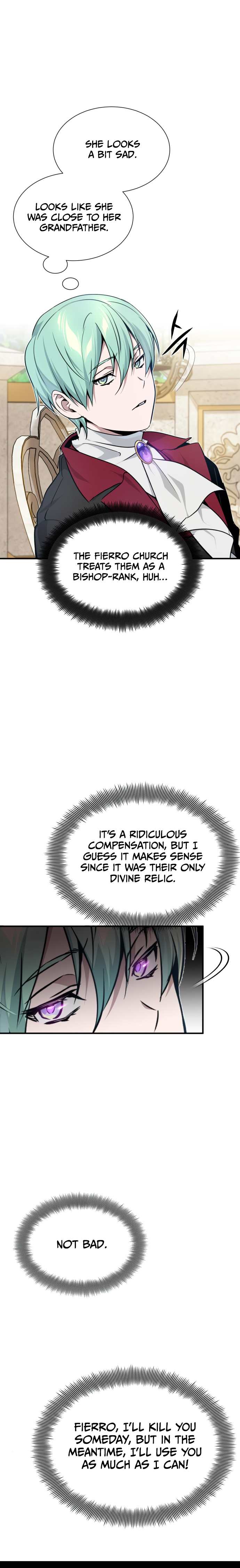 Page 5 of Chapter 17