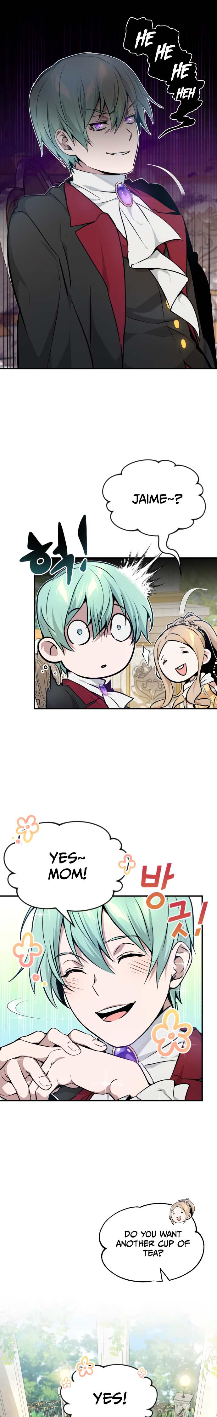 Page 6 of Chapter 17