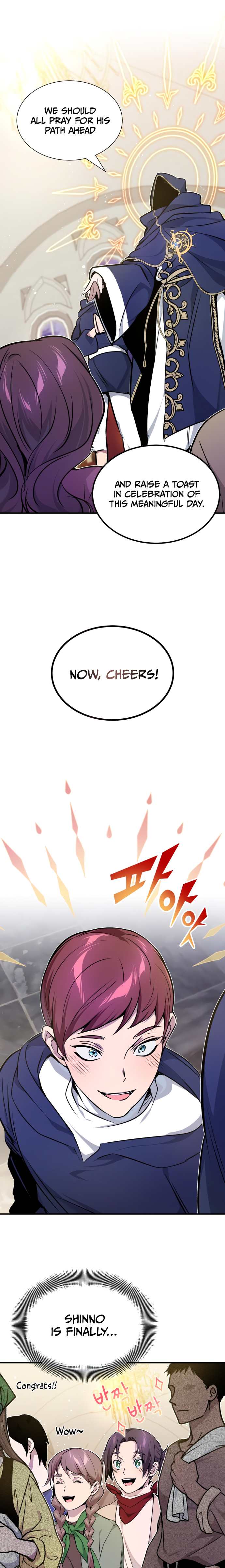 Page 8 of Chapter 17