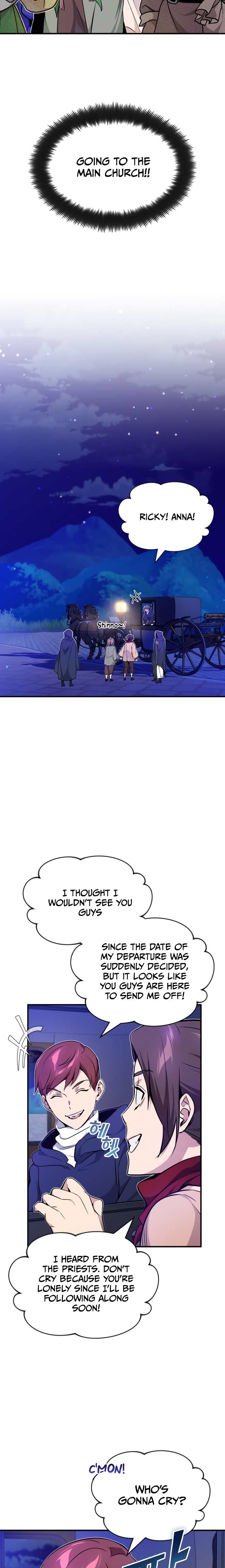 Page 9 of Chapter 17