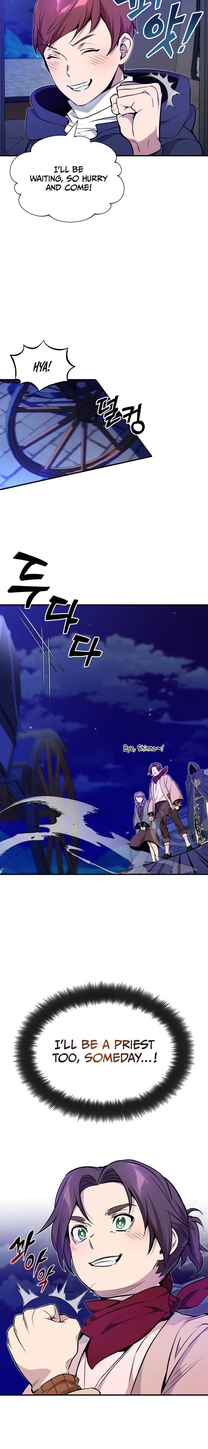 Page 10 of Chapter 17