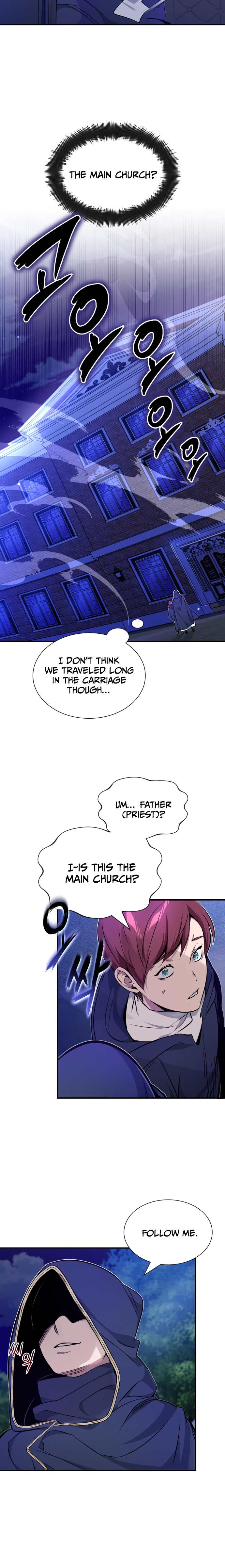 Page 12 of Chapter 17