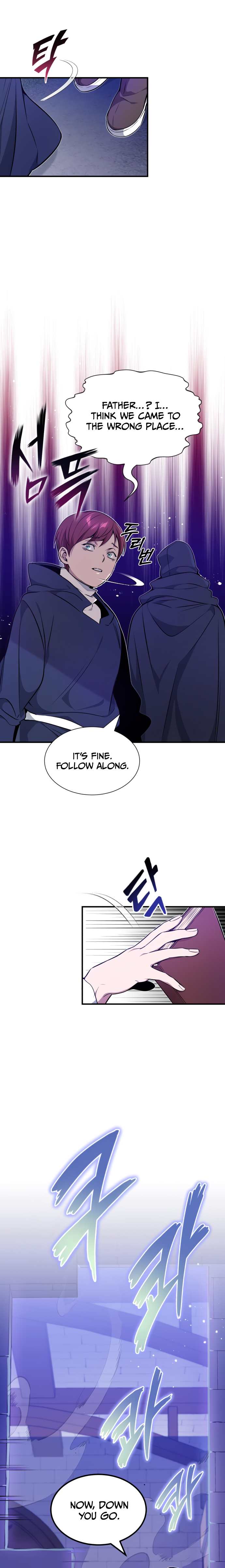 Page 13 of Chapter 17