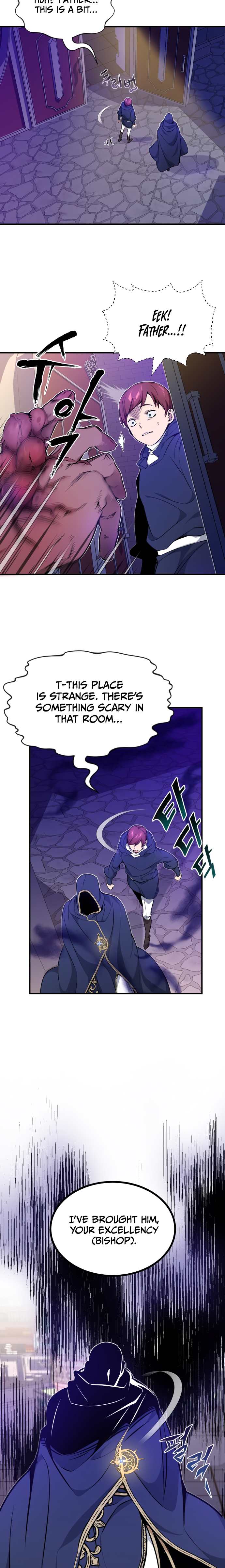 Page 15 of Chapter 17