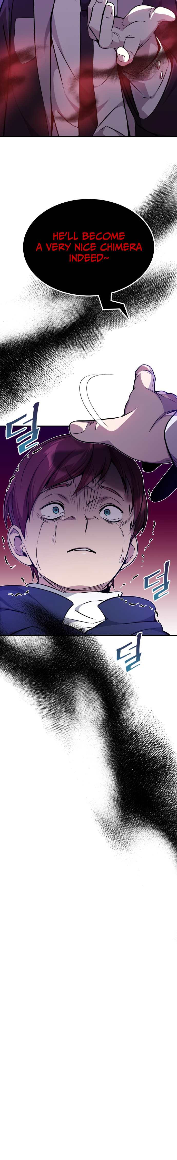 Page 19 of Chapter 17