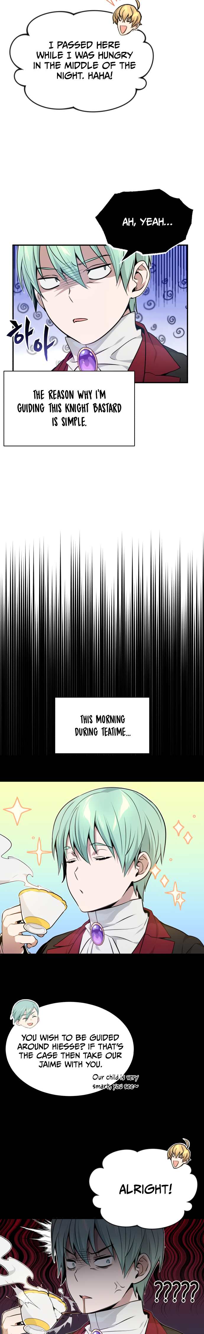 Page 21 of Chapter 17