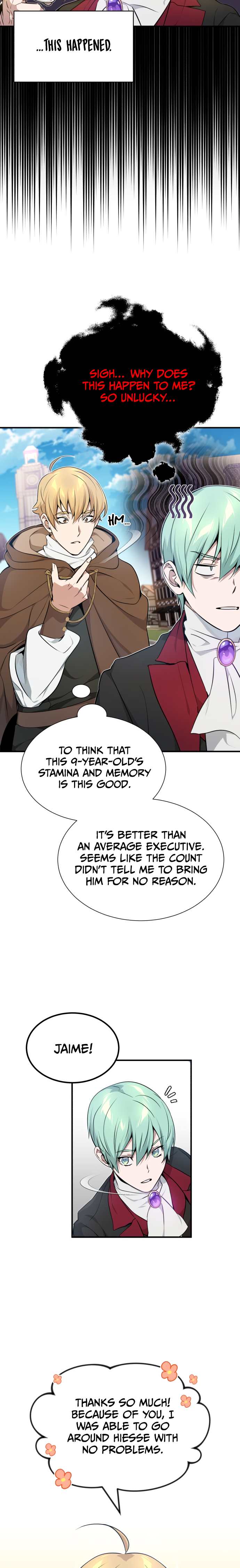 Page 22 of Chapter 17