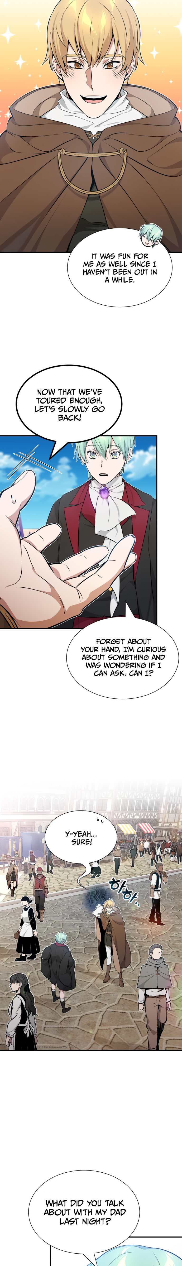 Page 23 of Chapter 17