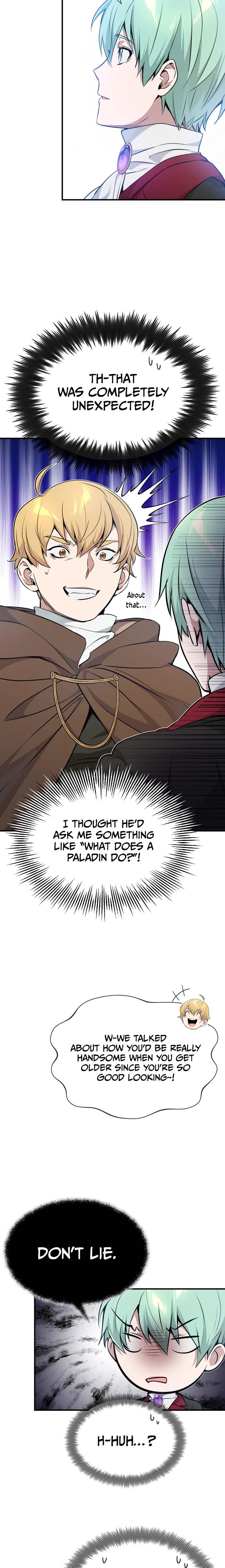 Page 24 of Chapter 17