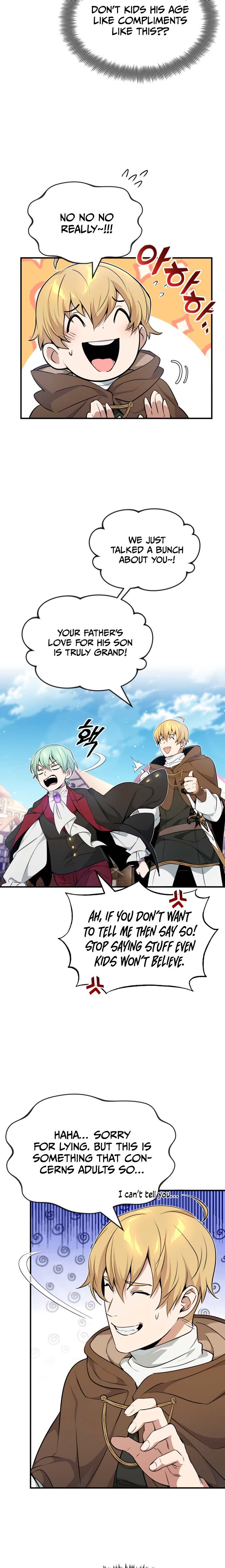 Page 25 of Chapter 17