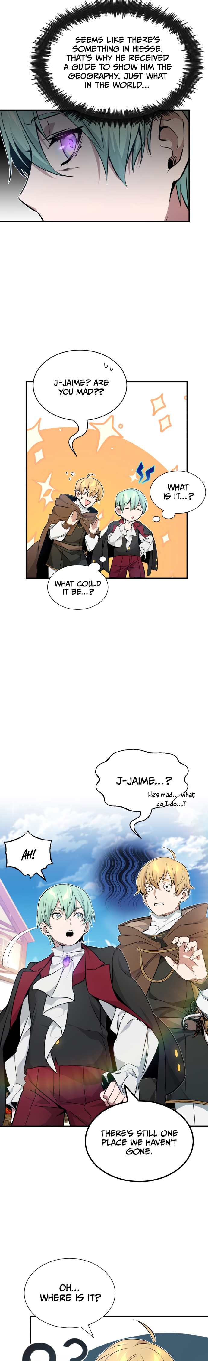 Page 26 of Chapter 17