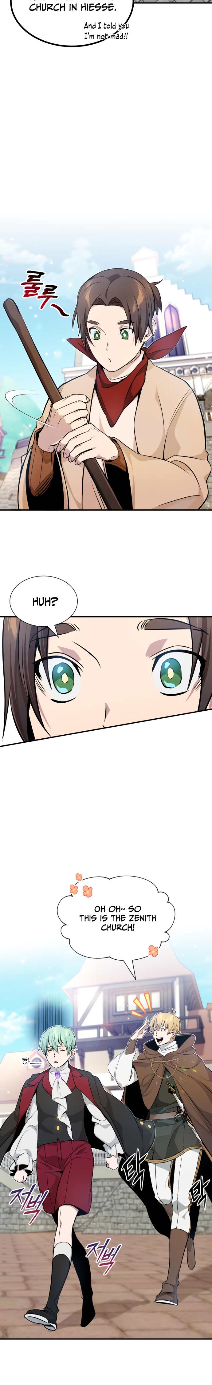 Page 28 of Chapter 17