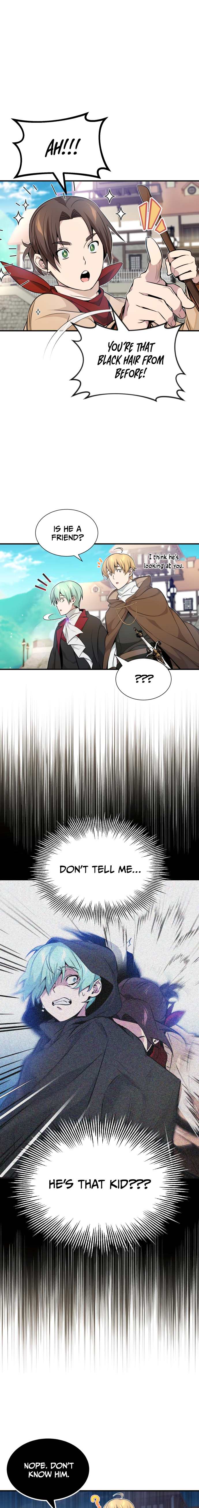 Page 29 of Chapter 17
