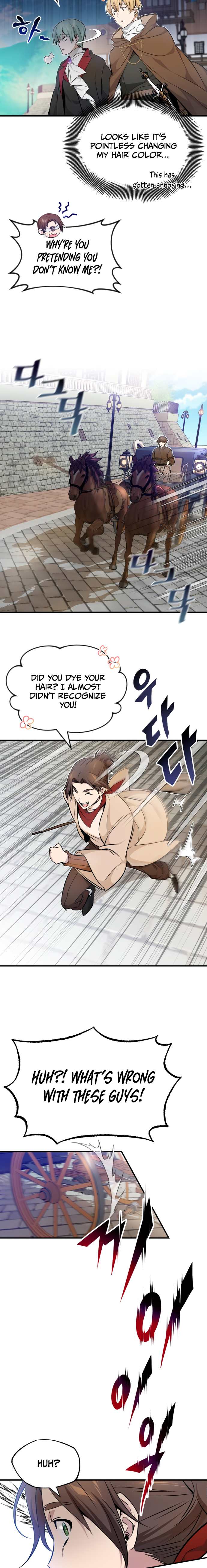 Page 30 of Chapter 17