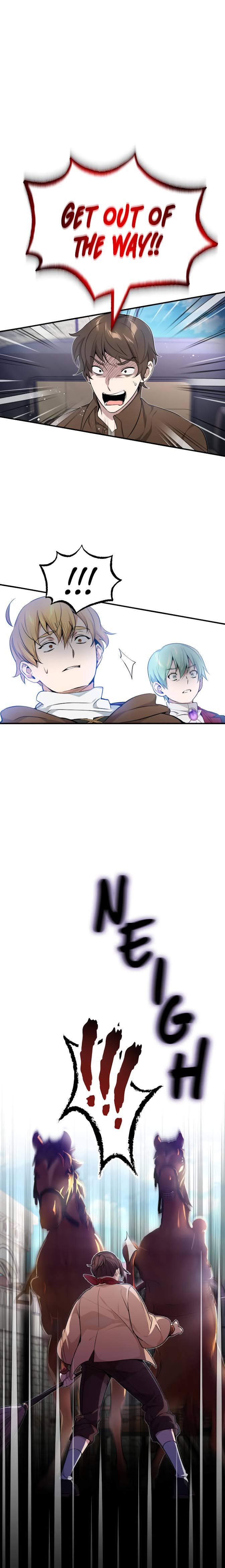 Page 2 of Chapter 18