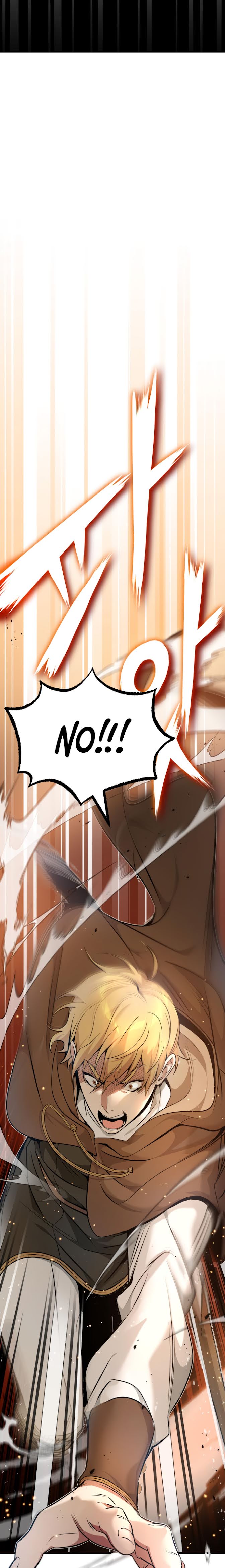 Page 3 of Chapter 18