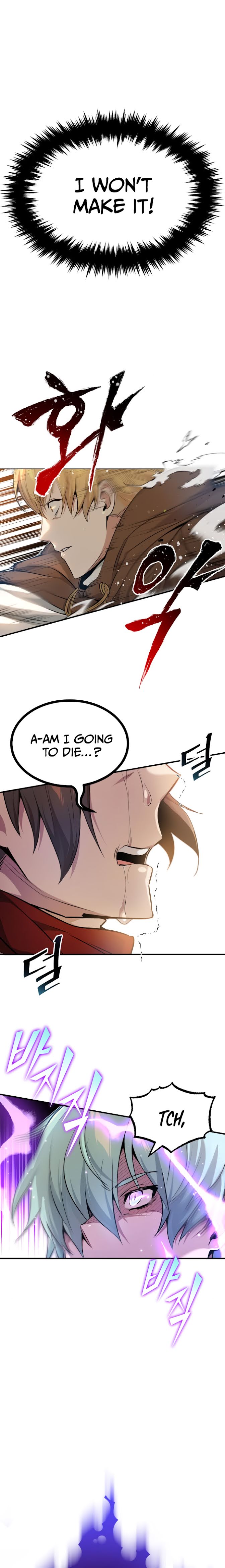 Page 5 of Chapter 18