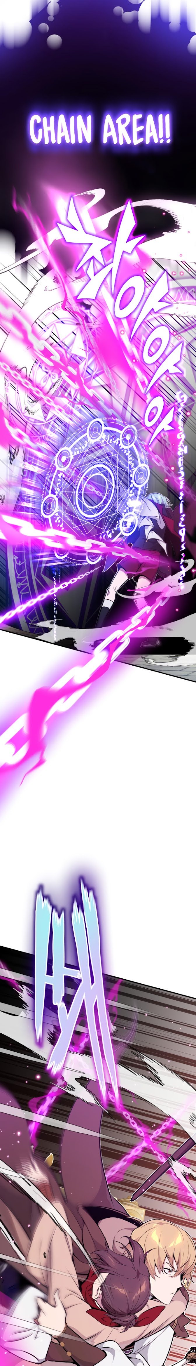 Page 6 of Chapter 18