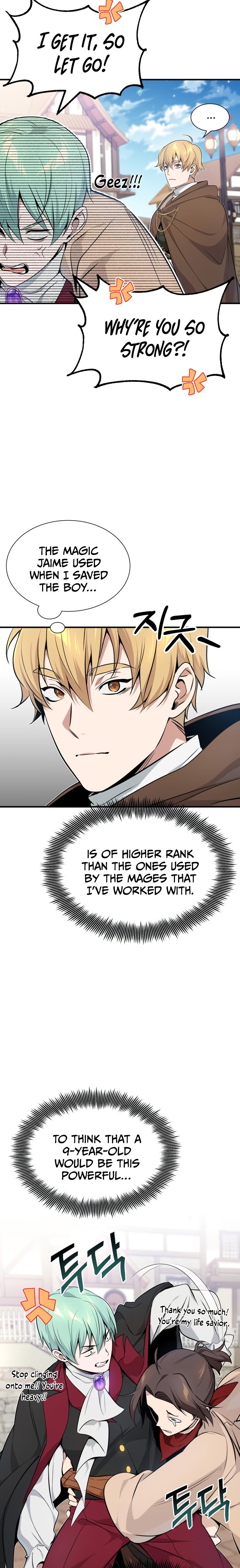Page 10 of Chapter 18