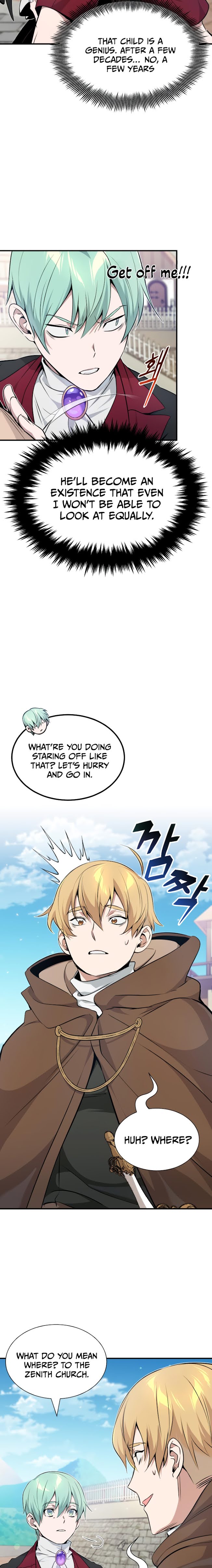 Page 11 of Chapter 18
